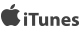 iTunes Link