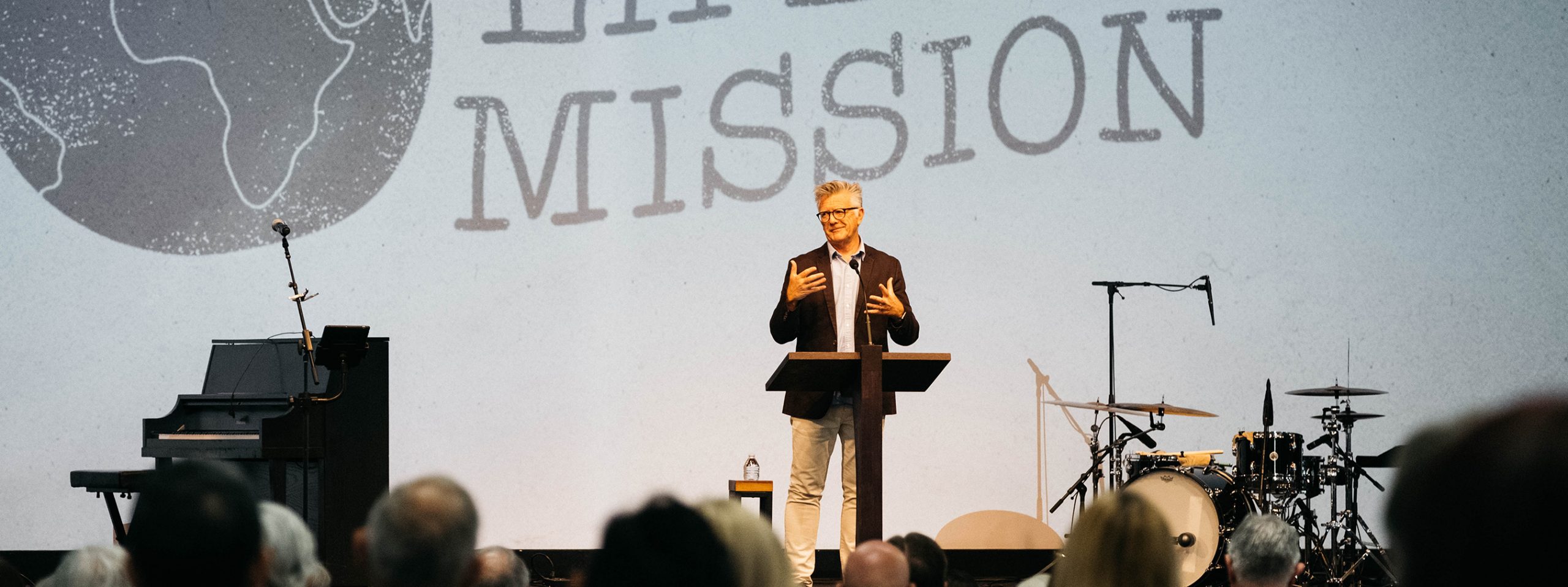 11-27-17_0001_Life on Mission Stage