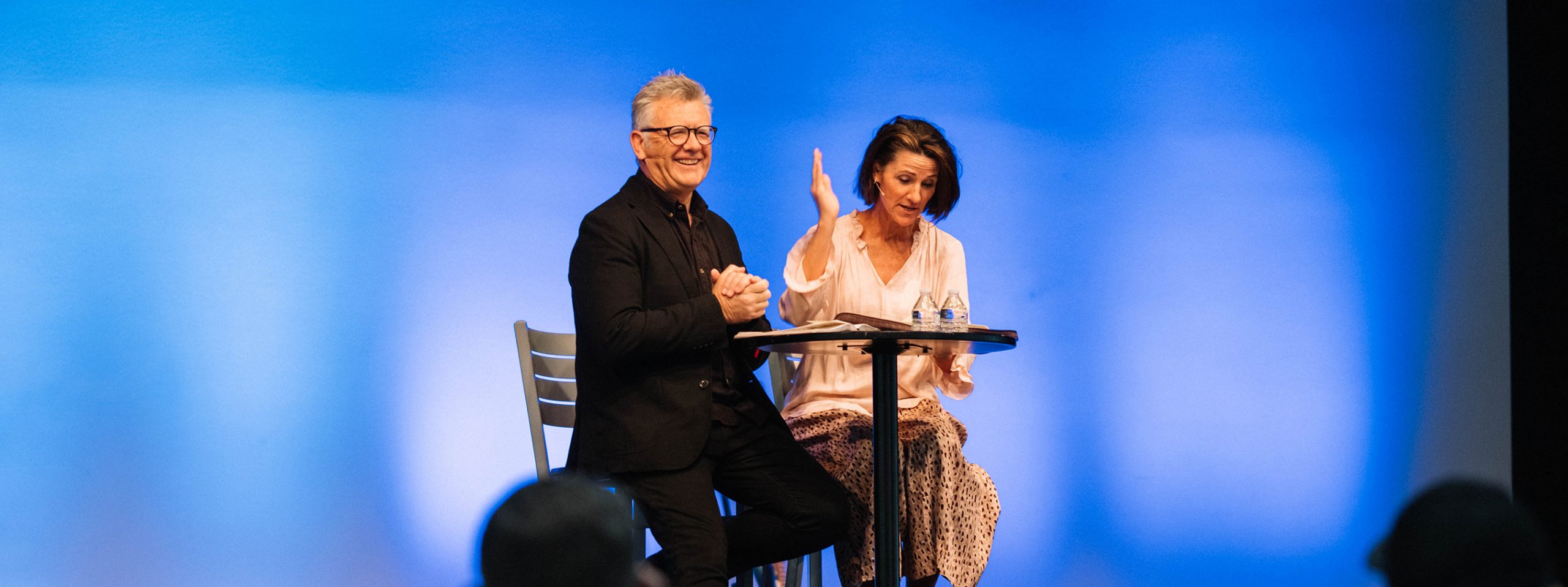 11-27-17_0003_BB & CB on Stage 1 copy