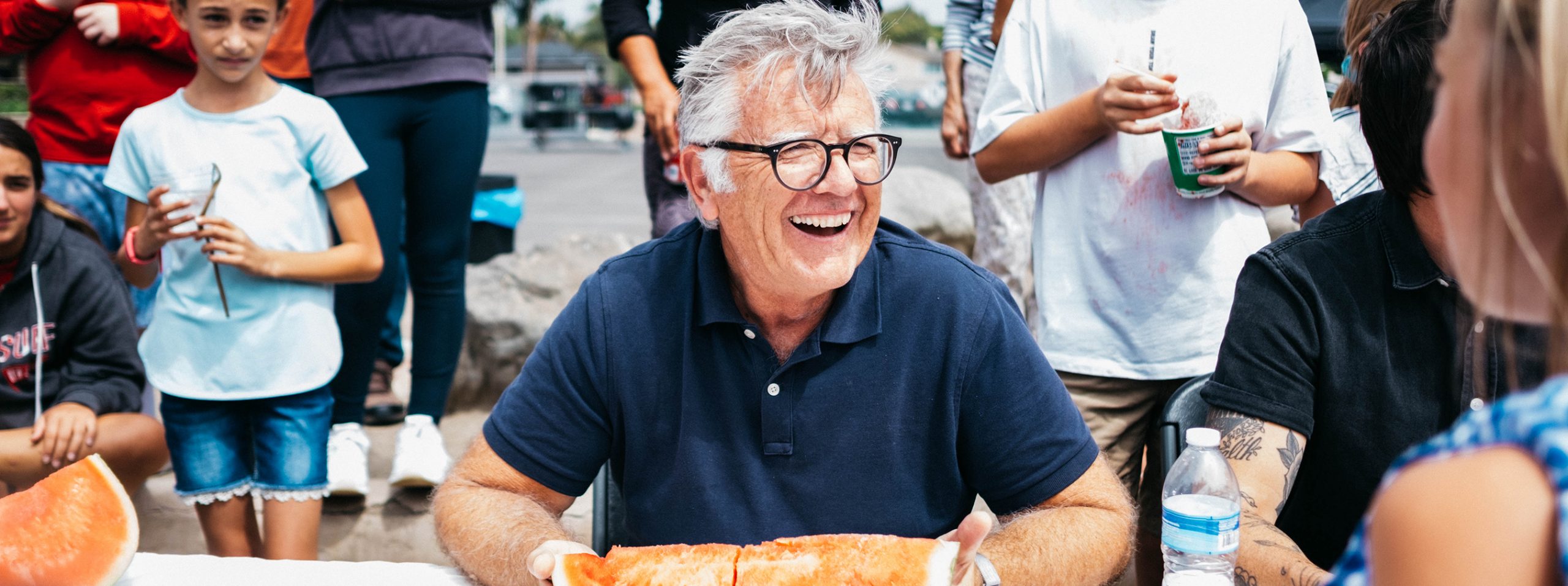 11-27-17_0004_Watermelon Sunday Funday